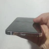 آیفون ایکس اس مکس فیس 12پرومکس آیفون ۱۲ پرو مکس|موبایل|تهران, بلوار کشاورز|دیوار