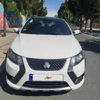 کوییک آر ۱۴۰۳