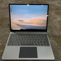 لپتاب مایکروسافت سرفیس G2
