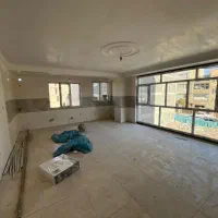 روبه نما پارکینگ دار سند تک برگ|فروش آپارتمان|صباشهر, |دیوار