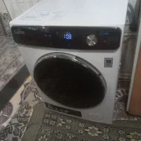 خدمات فنی مسعودی|خدمات پیشه و مهارت|سنندج, |دیوار