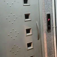 فروش واحد ۸۵ متری سندار قلی پور شهدا|فروش آپارتمان|رشت, کوی حسینی|دیوار