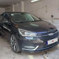 اریزو ۵  مدل ۱۴۰۱ در  حد صفر