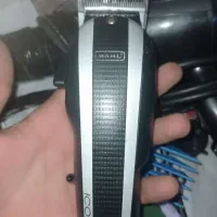 لوازم آرایشگری|آرایشی، بهداشتی، درمانی|جیرفت, |دیوار