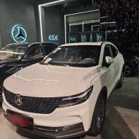 دیگنیتی پرایم مارون 1404