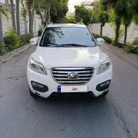 لیفان x60مدل 93