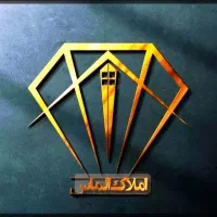 منزل-فروشی-نیمه-ساز-واقع-در-دستگرد