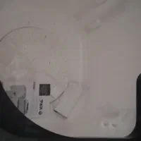 لباسشویی نو فقط کارتون ندارد|ماشین لباسشویی و خشک‌کن لباس|سراوان, |دیوار