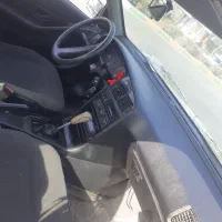 روا سال دوگانه کارخانه|خودرو سواری و وانت|مشهد, طبرسی شمالی|دیوار