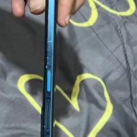 گوشی شیامی نوت ۱۱|موبایل|گرگان, |دیوار