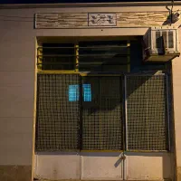 مغازه ۲۰ متری همکف میدان شهید محلاتی|اجارهٔ مغازه و غرفه|قم, سراجه (۱۵ خرداد)|دیوار