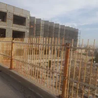 داربست الوین