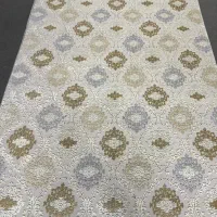 میکروفلامینت مخصوص|فرش|سقز, |دیوار