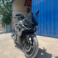 Rs200 آر اس