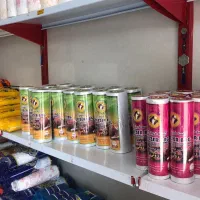 یکبارمصرف|سفره، حوله، دستمال آشپزخانه|ایلام, |دیوار