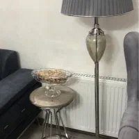 اباژور طوسی در حد نو