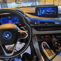 تعمیرات نصب آپشن خودروهای وارداتی BMW benz|قطعات یدکی و لوازم جانبی|شیراز, قدوسی شرقی|دیوار