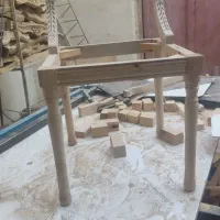 صندلی