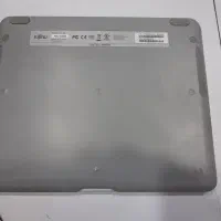 لپ تاپ تبلت شو فوجیتسو مدل Fujitsu Arrows TAB|رایانه همراه|تهران, میدان ولیعصر|دیوار