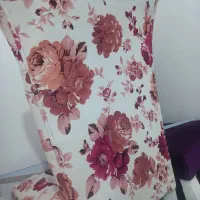 میز ناهار خوری 6نفره|میز و صندلی غذاخوری|سرپل ذهاب, |دیوار