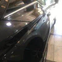 هایما s8 خشک