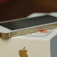 5s آکبند|موبایل|تهران, شهرک غرب|دیوار