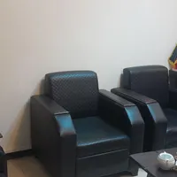 دفتر کار جهت تمامی مشاغل|اجارهٔ دفتر کار، اتاق اداری، مطب|تهران, سازمان آب|دیوار