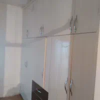 خونه ویلایی اجاره ای|اجارهٔ خانه و ویلا|مشهد, رده|دیوار