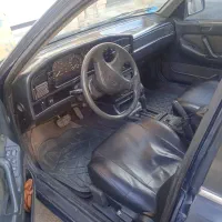 هیوندا|خودرو سواری و وانت|گلستان (تهران), |دیوار