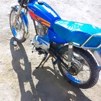 موتورمزایده