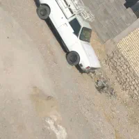 فروش زمین تجاری