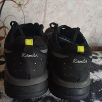 کفش اسپرت سایز 41|کیف، کفش، کمربند|زابل, |دیوار