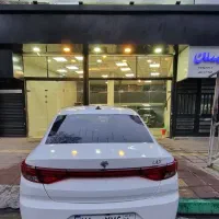 تارا v4 اتومات مدل ۱۴۰۴/۱۴۰۵ صفر