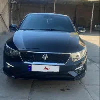 تارا اتومات|خودرو سواری و وانت|تهران, مینای شمالی (مخبر)|دیوار