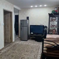 رهن سوئیت مبله