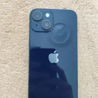 آیفون 14نرمال