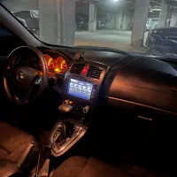 برلیانس H330 اتوماتیک 1650cc، مدل ۱۳۹۹|خودرو سواری و وانت|تهران, اتابک|دیوار