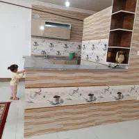 ۴ طبقه سوییت ۵۰متری تمیزنقلی یکجا وجدا رهن کامل|اجارهٔ آپارتمان|مشهد, ابوذر|دیوار