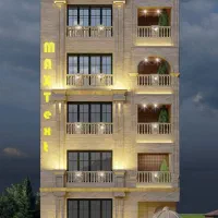 پیش-فروش-آپارتمان-جم