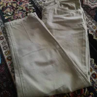 َشلوار دخترانه|لباس|حبیب آباد, |دیوار