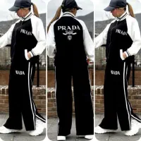 ست لباس و شلوار