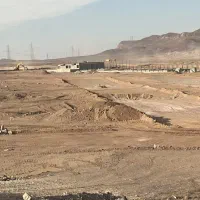 زمین سندار /بنفشه دره/  القیر /زردالو/ اردبیل|فروش زمین و ملک کلنگی|اردبیل, |دیوار