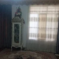 خانه ۲طبقه