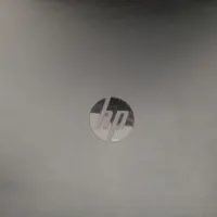 لپ تاپ hp پرو بوک معاوضه