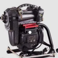 لوله بازکنی الشتر فیروزآباد واطراف