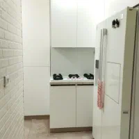 واحد نقلی وام دار|فروش آپارتمان|همدان, |دیوار