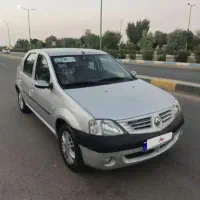 ال ۹۰ e1