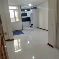 ۴۵مترسالن پرده خور، سبحانی