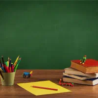 تدریس خصوصی و معلم خصوصی