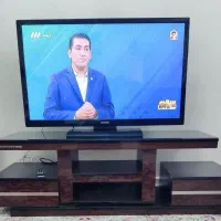 تلویزیون سامسونگ